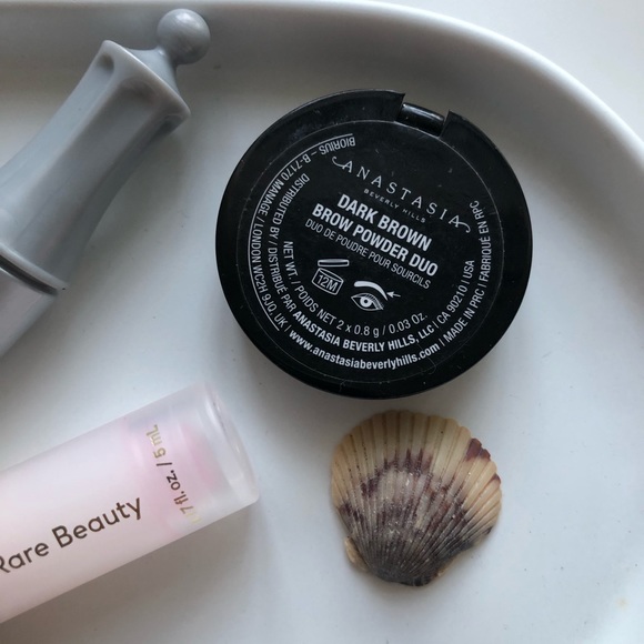 ✨Make-Up Bundle✨ - Picture 5 of 9